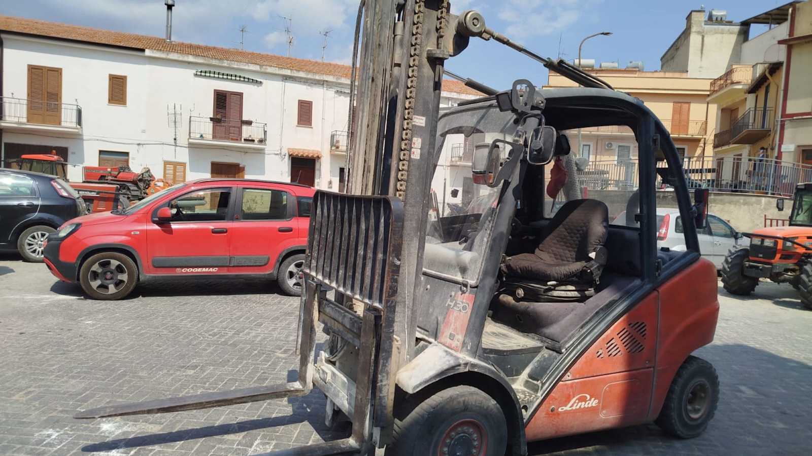 OmecoHub - Immagine Principale